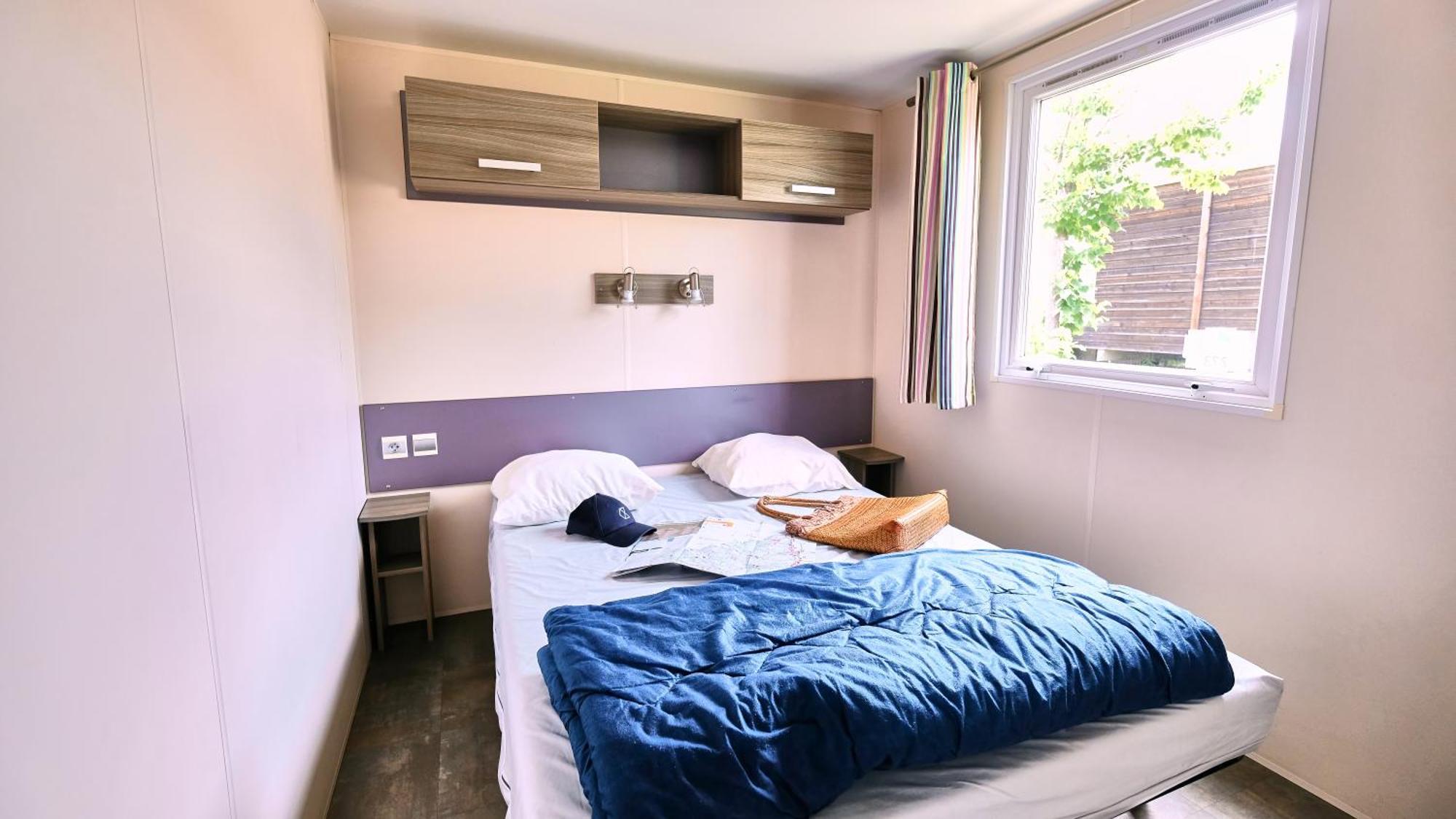 Ludocamping Lussas Dış mekan fotoğraf