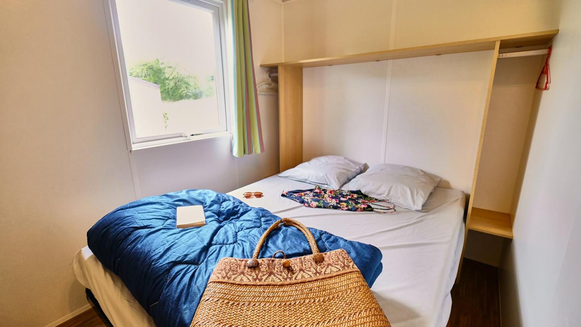 Ludocamping Lussas Dış mekan fotoğraf